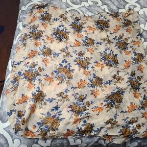 KISMET Infiniti Scarf